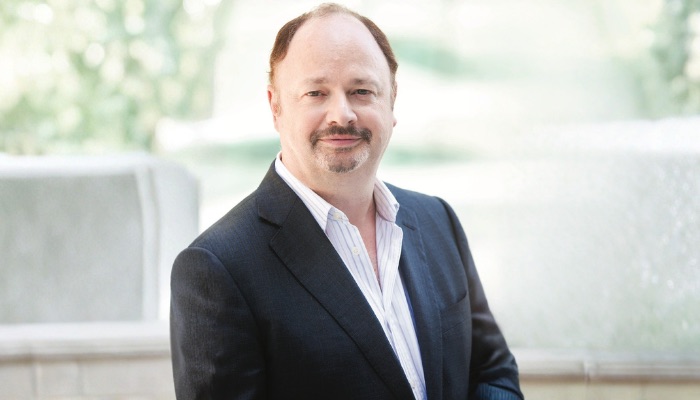 Bakcell - the fastest growing mobile operator of Azerbaijan