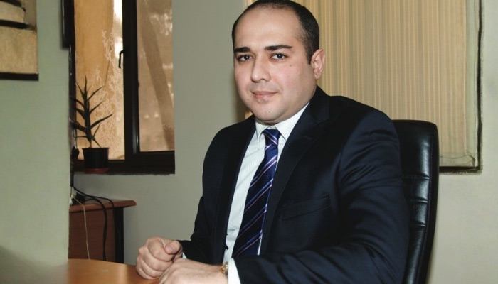 AzerSun Holding вносит вклад в развитие ненефтяного сектора Азербайджана