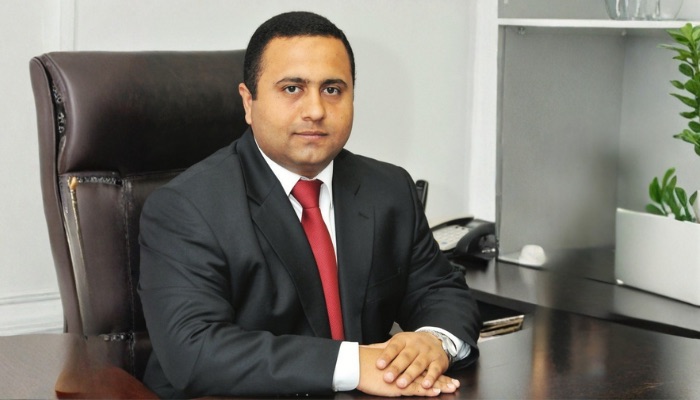Ekol Engineering Services CJSC introducing  nanotechnologies 