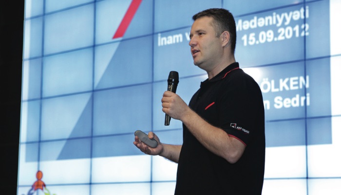 AXA MBASK предлагает страхование  рисков «зеленой» энергетики