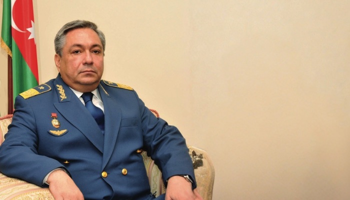 Эра реформ на азербайджанской стальной магистрали