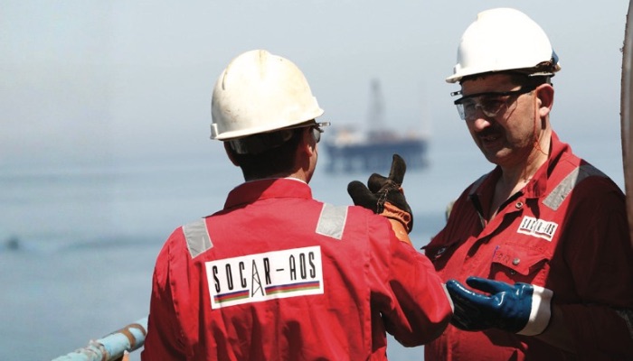 SOCAR-AQS: новые возможности для развития