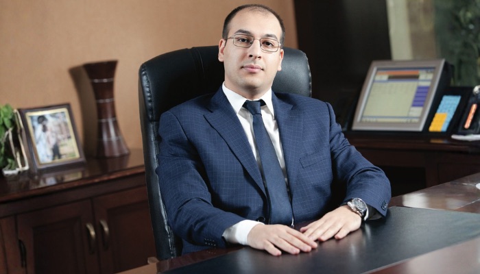 Bank Technique reputable as modern credit institution,  reliable and responsible partner 