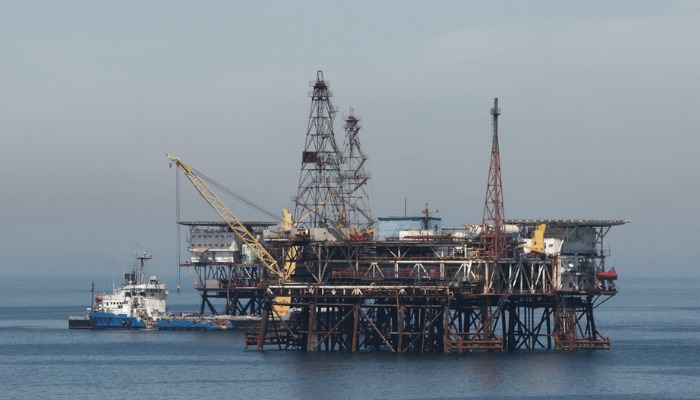 Миссия SOCAR-AQS - восстановление ведущей исторической роли Азербайджана  в мировой буровой индустрии