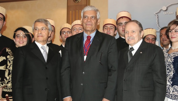 The goal,  for both procedures and consumers, must be a stable price 