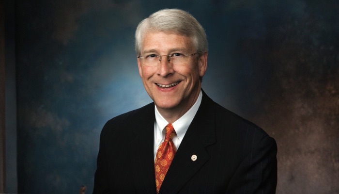 The United States and the EU  would have the potential to greatly impact the international energy outlook 