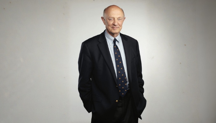 Azerbaijan has a lot of opportunities