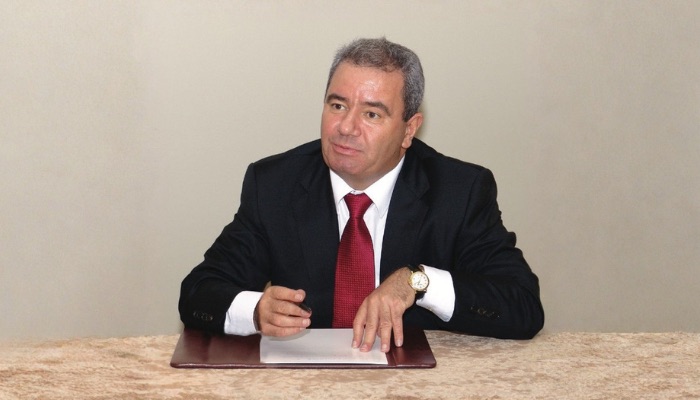 Volume of the ICT sector grew approx by 60 times over the past 10 years