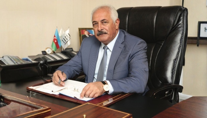 Oil and Gas Construction Trust  developing oil-gas infrastructure