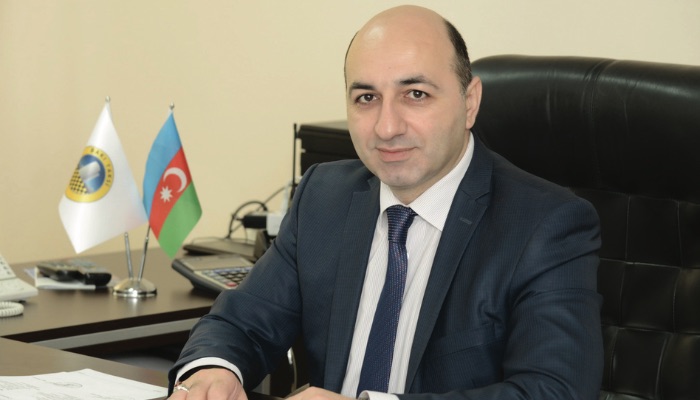 Bakı Taksi LLC  creating maximum  comfort for passengers 