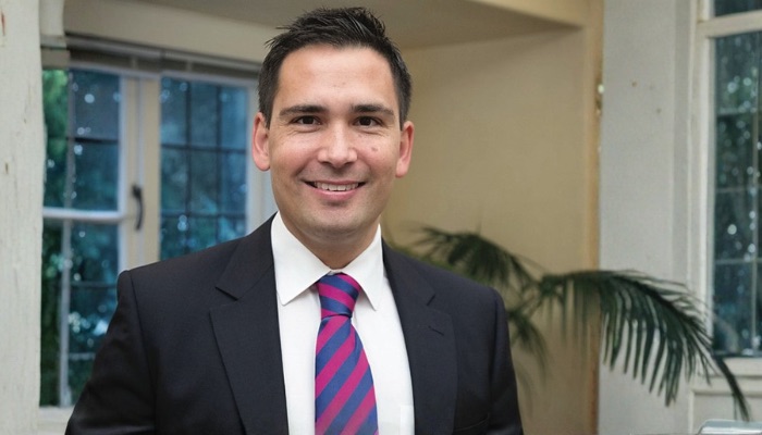 New Zealand already generates around 75 percent of  electricity from renewable sources 