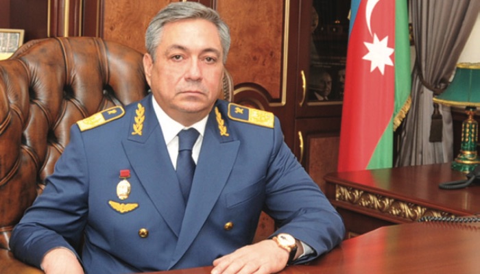 Accelerated fulfilment  of state program on development of railways ongoing 