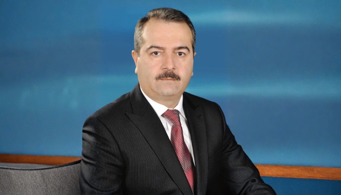 Azpetrol - staying  committed to development