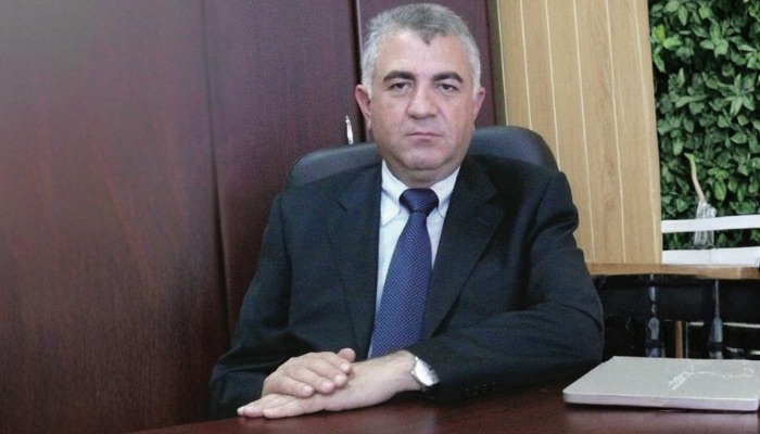 Delta Telecom:  Azerbaijan became the center of region’s transit communication