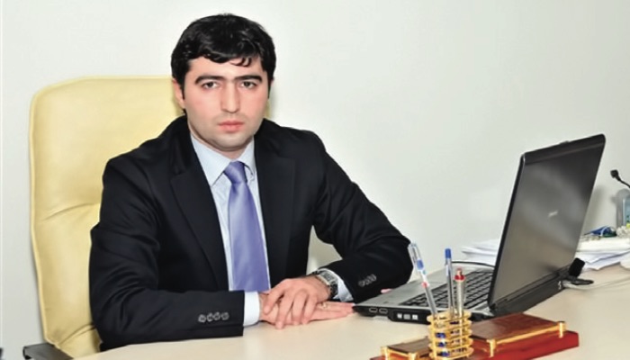 ASE EXPRESS – reliable partner  in the field of cargo transportation and courier services 