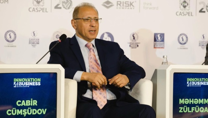 R.I.S.K. Company efficient solutions only 