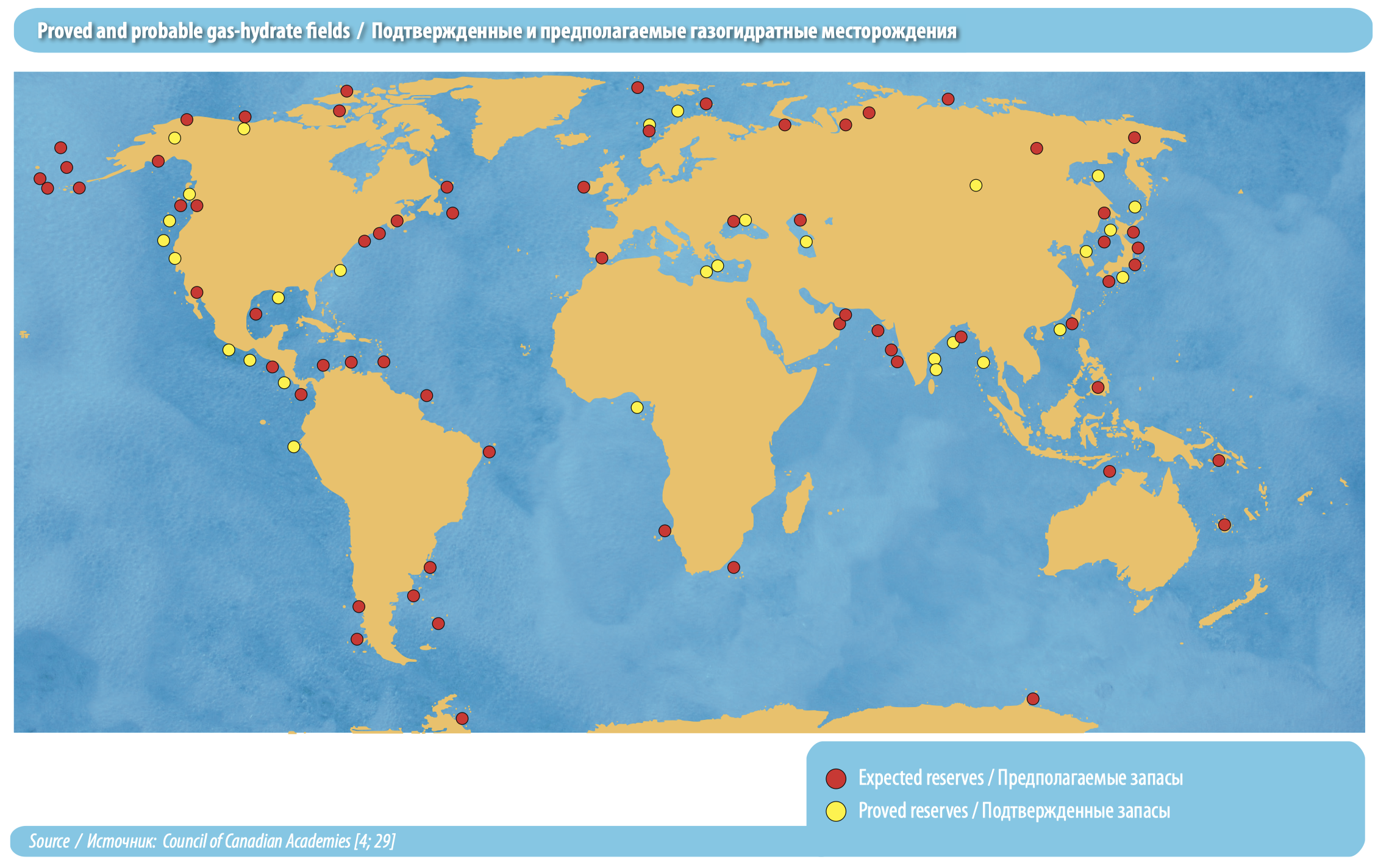 New Zealand already generates around 75 per cent of electricity from renewable sources