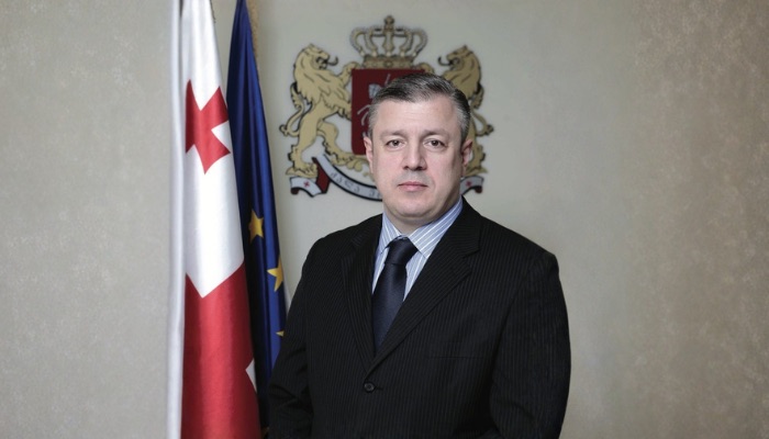 Правительство Грузии прилагает большие усилия для усовершенствования бизнес-климата