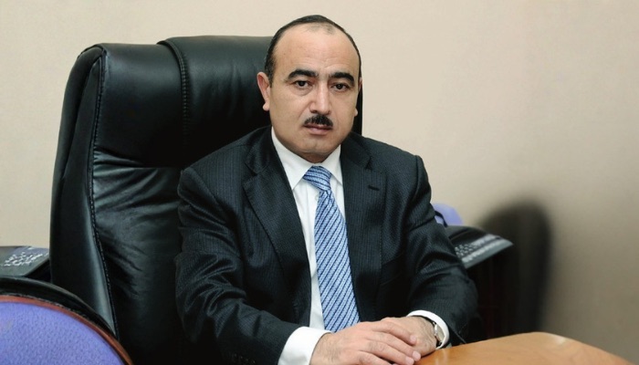 2013 year memorized with noteworthy successes 