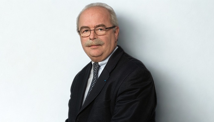 Everything hinges on  innovation and technology today 