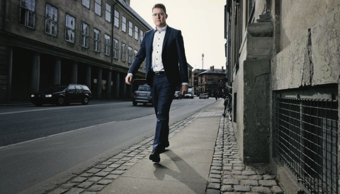 Diversification of gas supplies to Europe is important in order to ensure Europe’s long term security of energy supplies