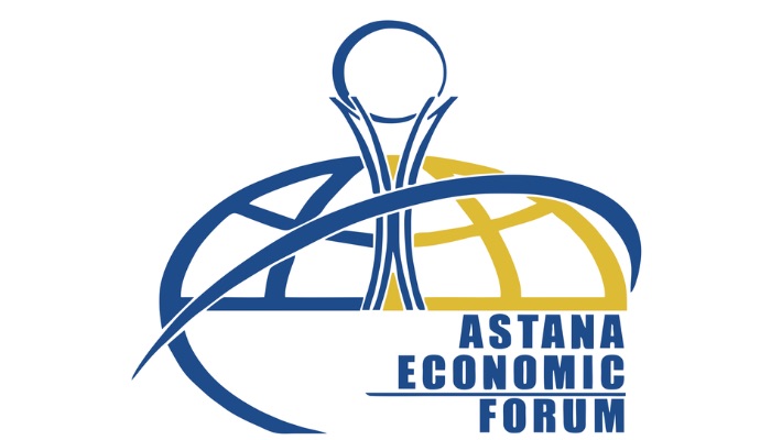 Бреттон-Вудские соглашения -  история мировой экономики