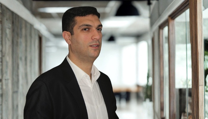 Paradiqma – надежное средство  защиты вашего товара от подделки