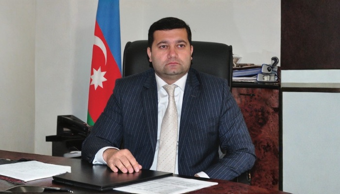 Oil Pipelines Division meets  up-to-date oil transport quality standards 