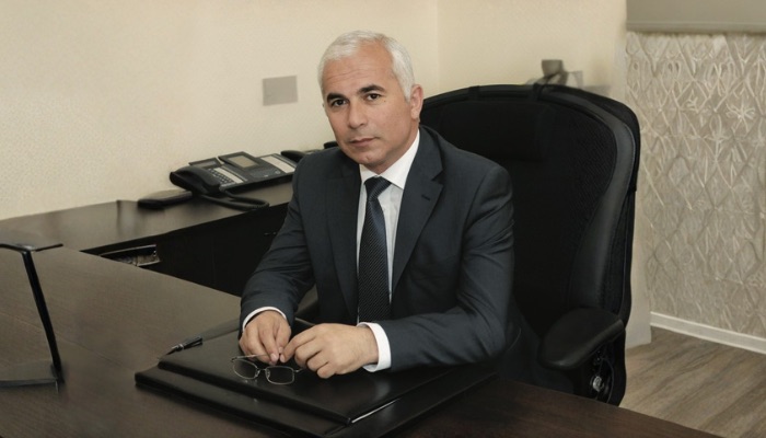 Gas Processing Plant  expanding output 