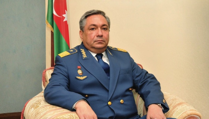 Azerbaijani railways experiencing new stage of development  