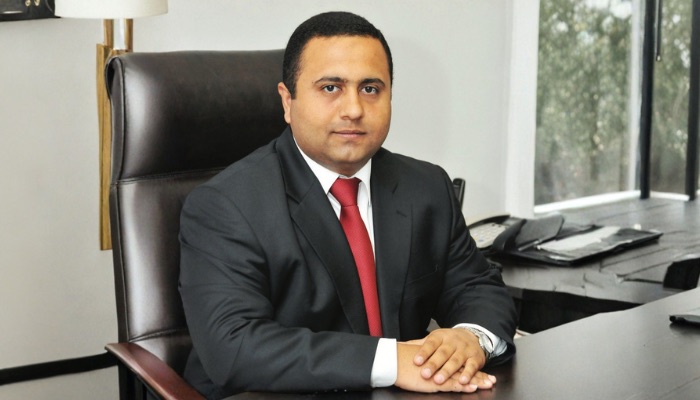 Ekol Engineering Services CJSC keeps successfully implementing priority environmental projects 