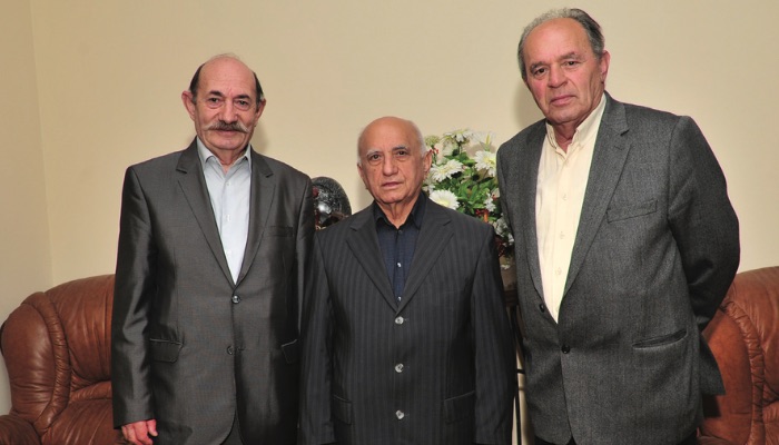 Our work produced a multimillion economic effect for the state 