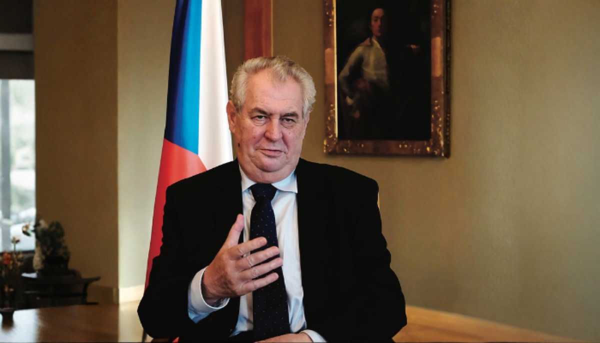 There is unity in diversity in the EU  and it is to the great importance