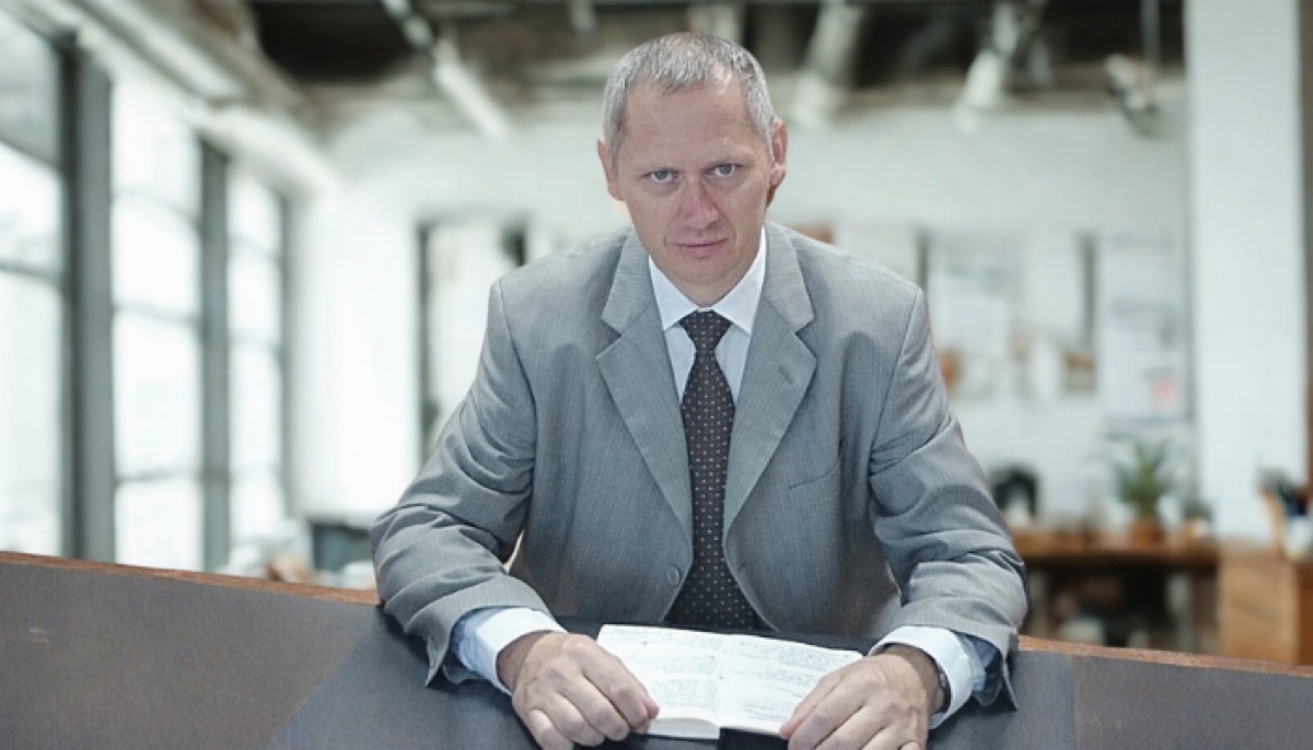 Diversification of energy resources is of  crucial importance for the European energy market