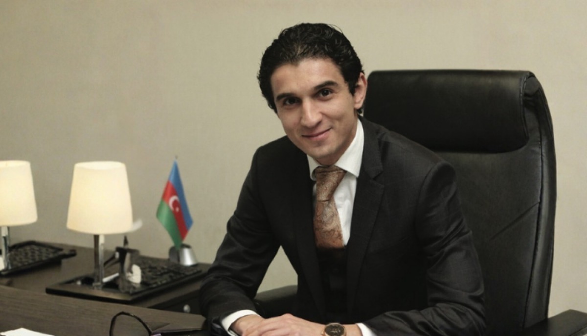 Основная цель ЦИУТ -  организация комфорта  пассажиров и водителей