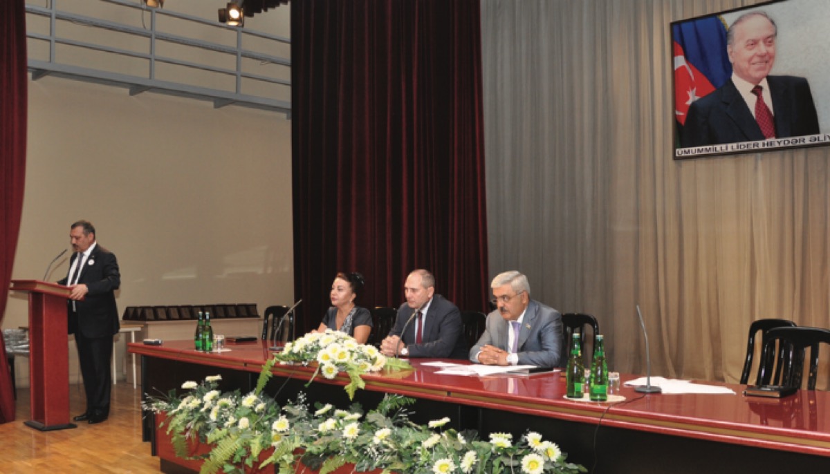 Progressive position  of oil refining industry