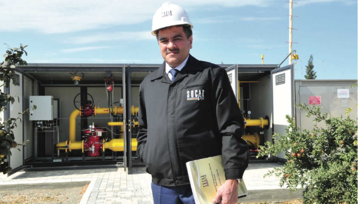 Our commitment is to achieve  high figures at year-end  