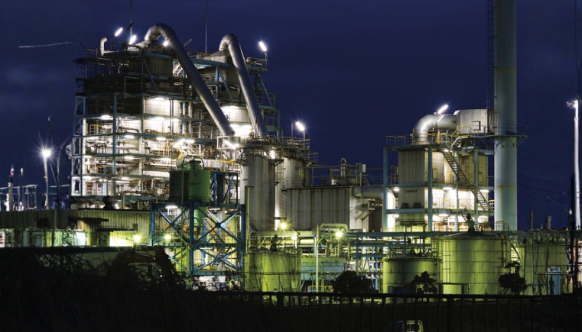 Schneider Electric – inciting to advanced operational techniques 