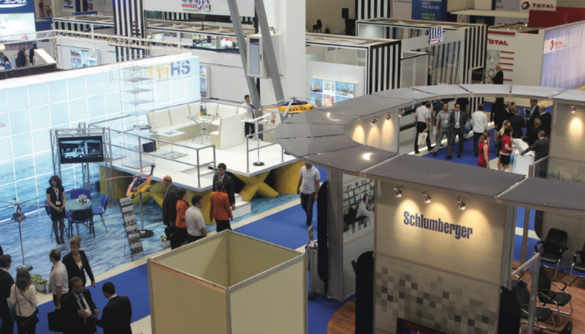 Congratulations on the jubilee!