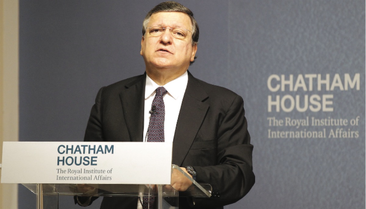 Азербайджан является движущей силой реализации Южного газового коридора  