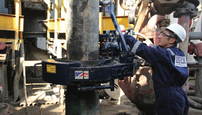 SOCAR-AQS LLC expanding  activities in Azerbaijan 