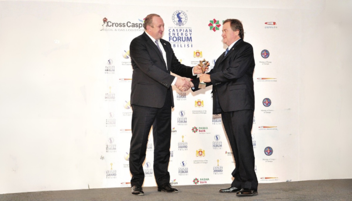 Caspian Wireline Services LTD - high quality for acceptable prices  