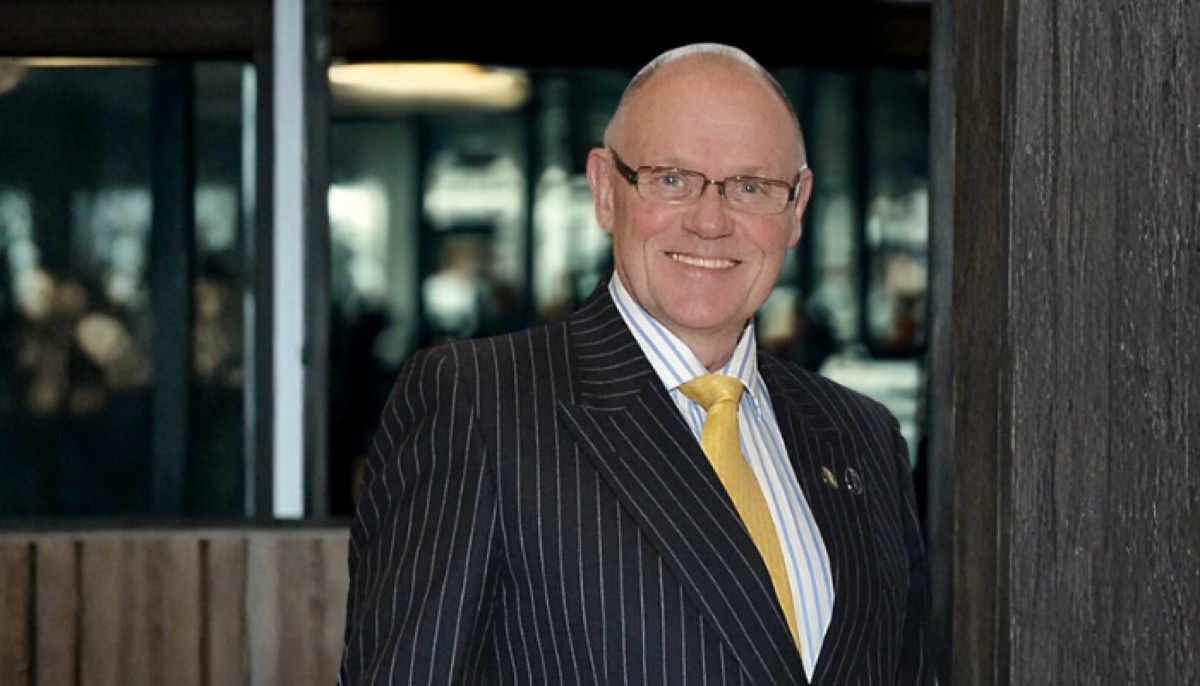 SOCAR-Fugro’s cornerstone is to provide a world-class service