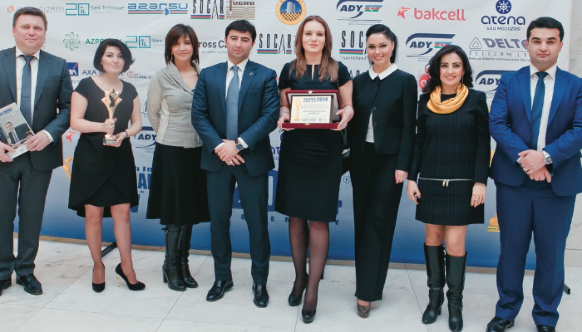 ASE EXPRESS & OCS -  international cargo  transportation leader in Azerbaijan  