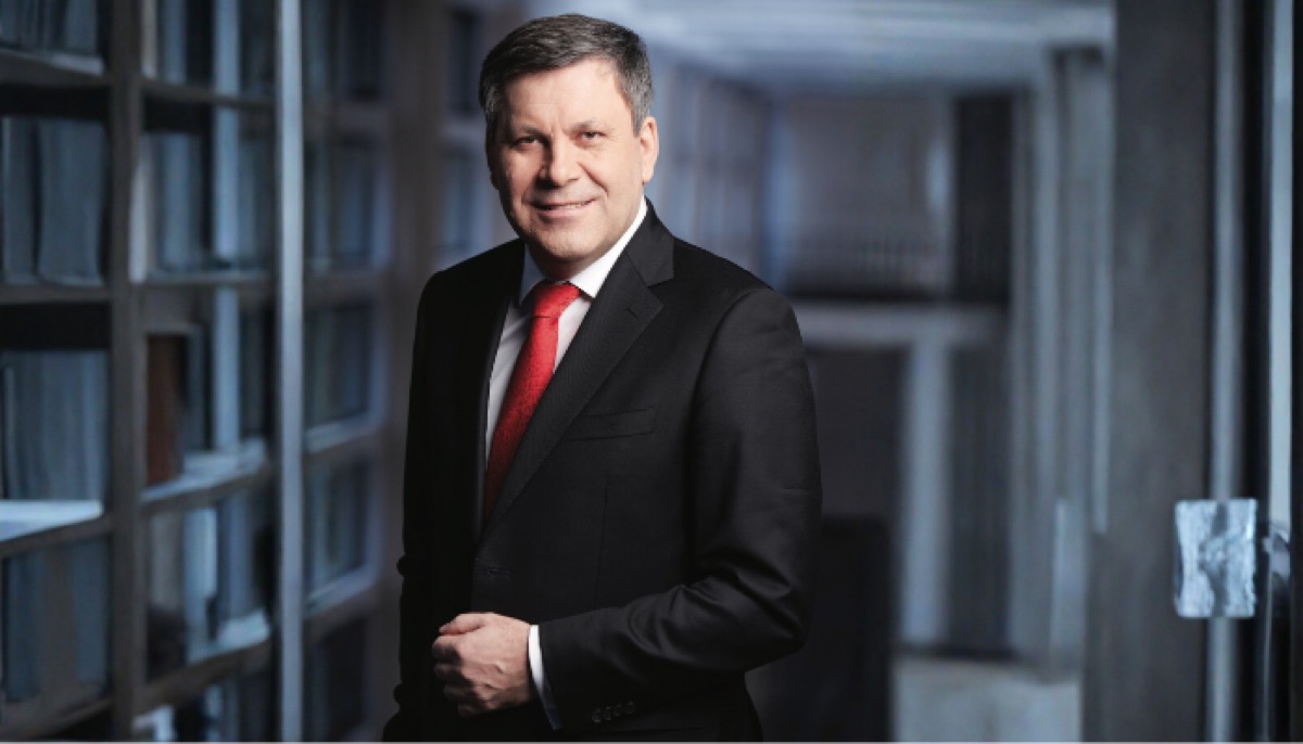 We can do much  more together