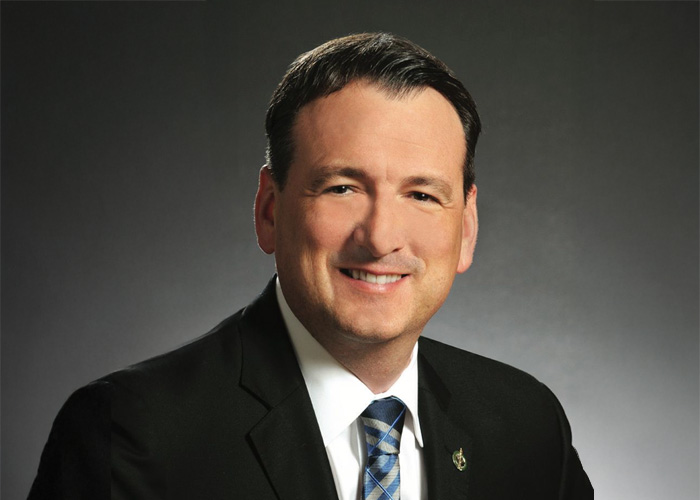 Canada to become an increasingly important supplier of oil to the global market