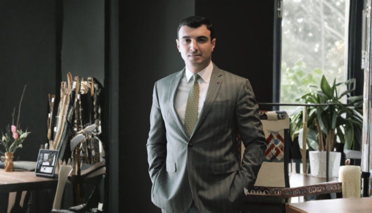 PASHA Bank готов стать одной  из движущих сил экономического развития региона