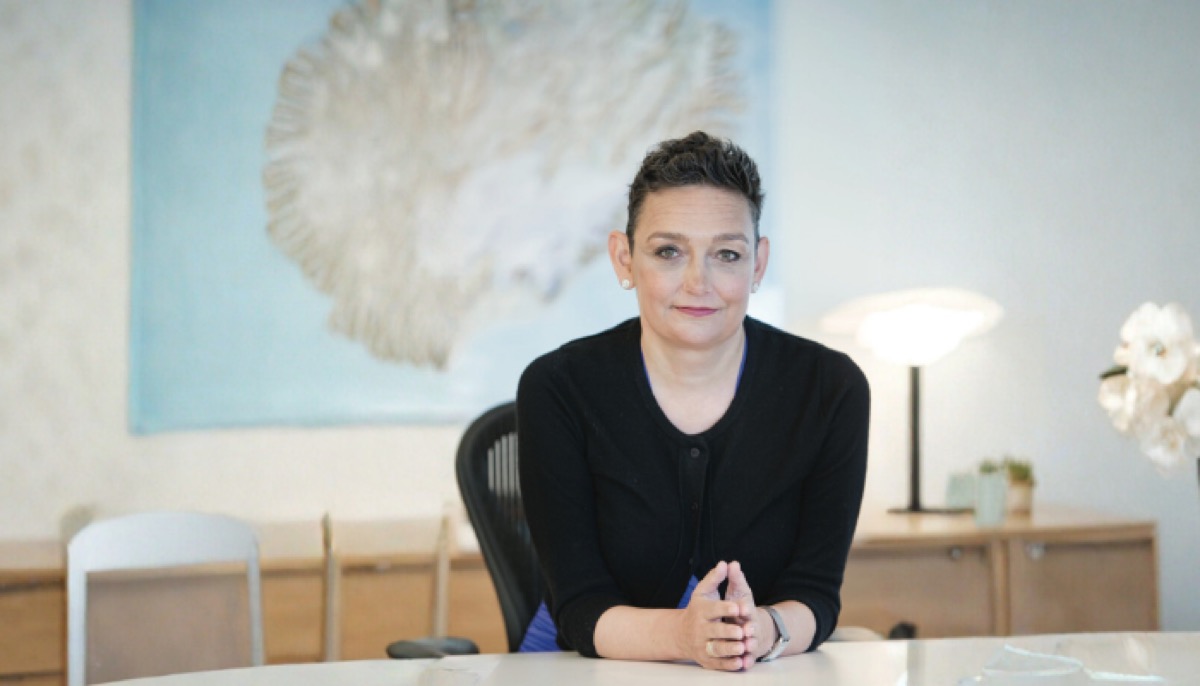 To reduce the emissions we have increasingly promoted the use of renewable energy, 