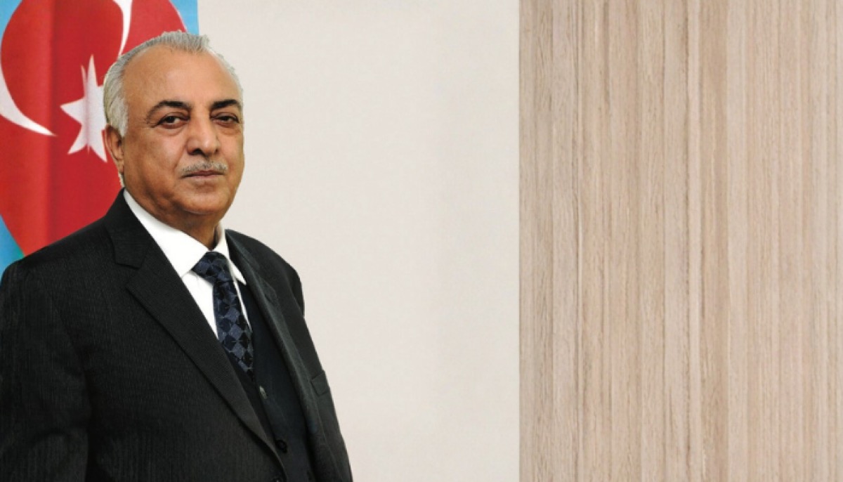 Premium project  Dreamland Country & Life 