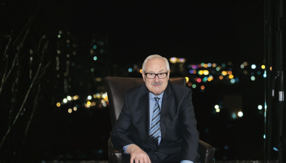 Safety and precision - major criteria of Endress+Hauser AG